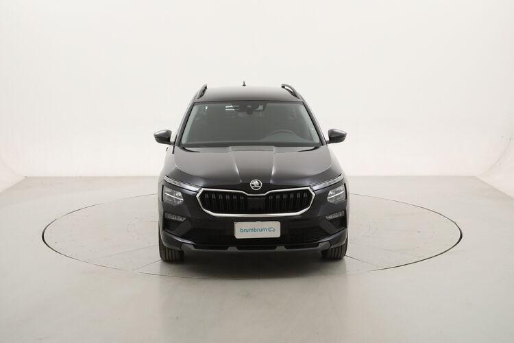 Skoda Kamiq Selection BR432079 1.0 Benzina 95CV