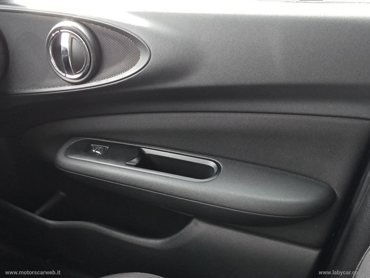 MINI Mini One D Business Clubman