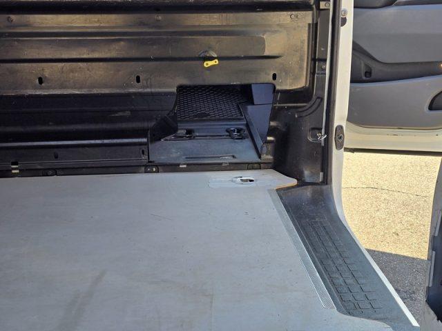 PEUGEOT Expert BlueHDi 120 Furgone IVA ESPOSTA