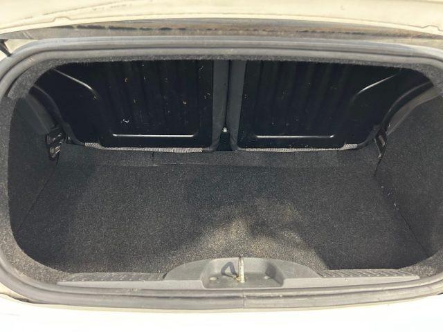 FIAT 500C C 1.2 Lounge