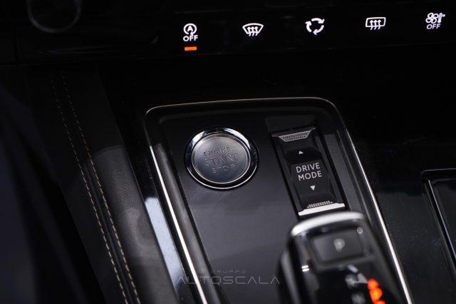 PEUGEOT 508 2.0 BlueHDi 160cv S&S EAT8 SW GT Line