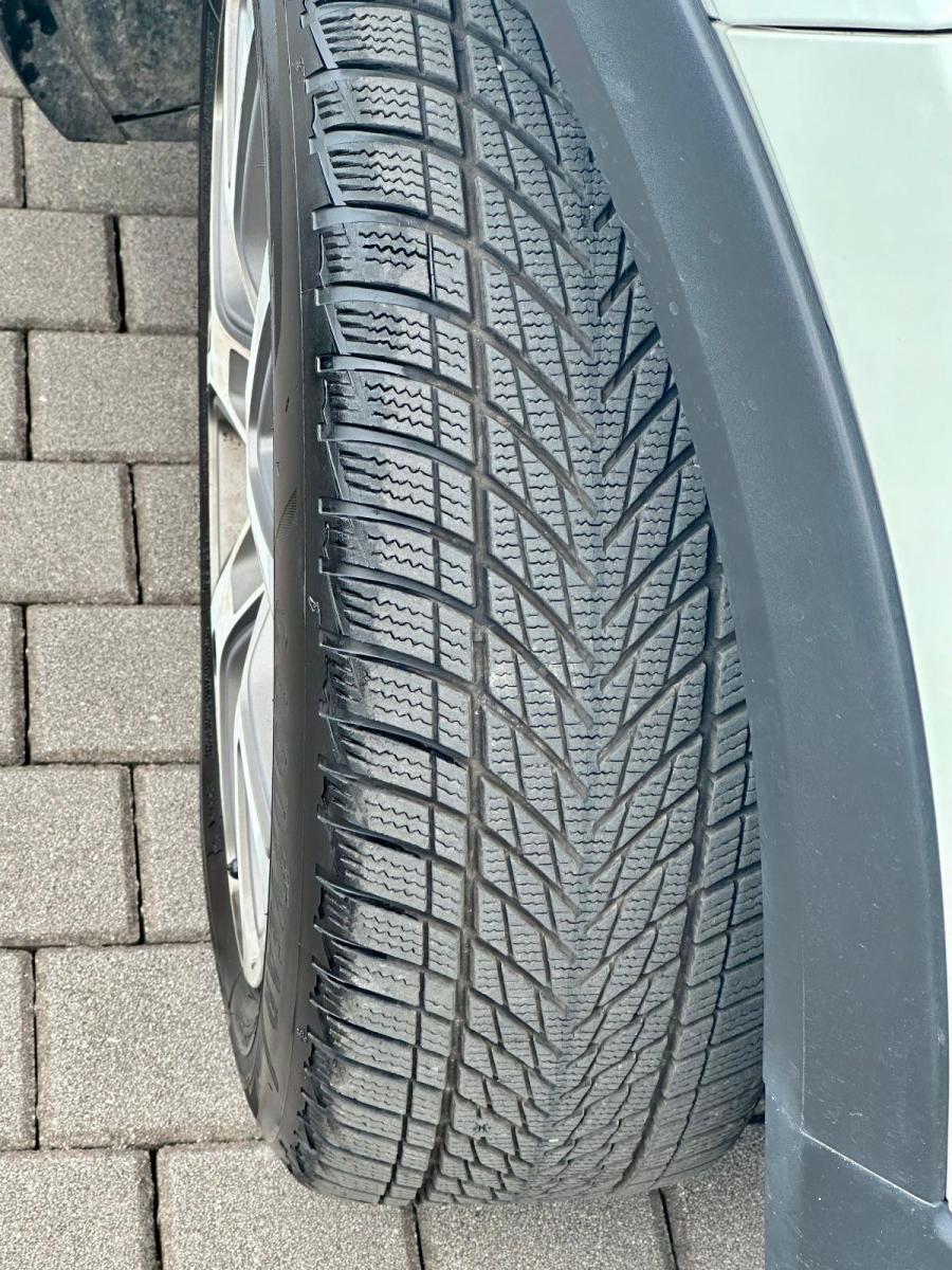 FIAT - 500X - 1.6 M.Jet 120 CV City Cross