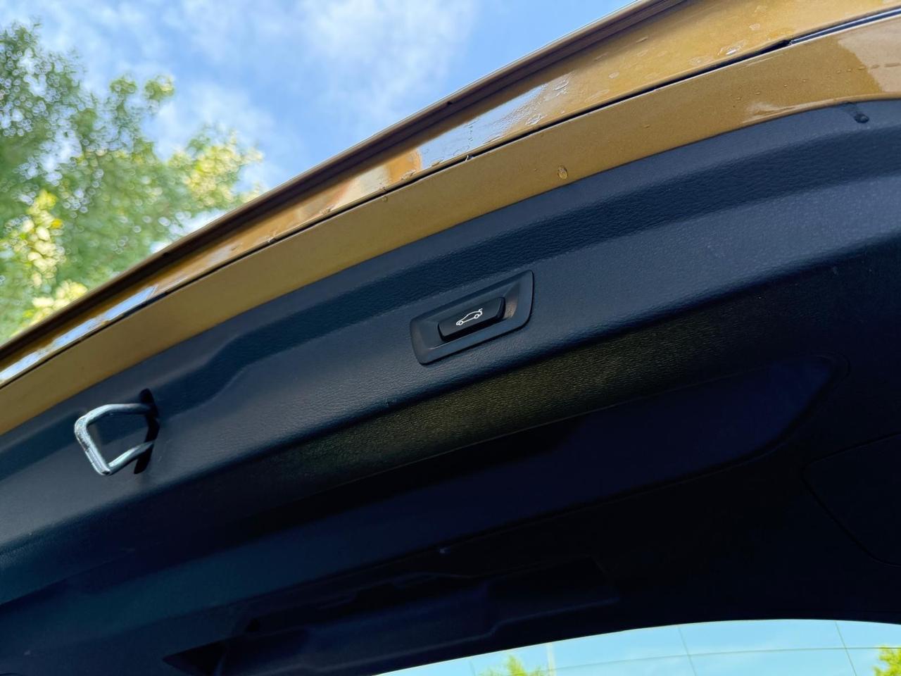 Bmw X2 xDrive20d Advantage