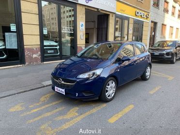 Opel Corsa Corsa 1.2 5 porte Advance (PROMO)