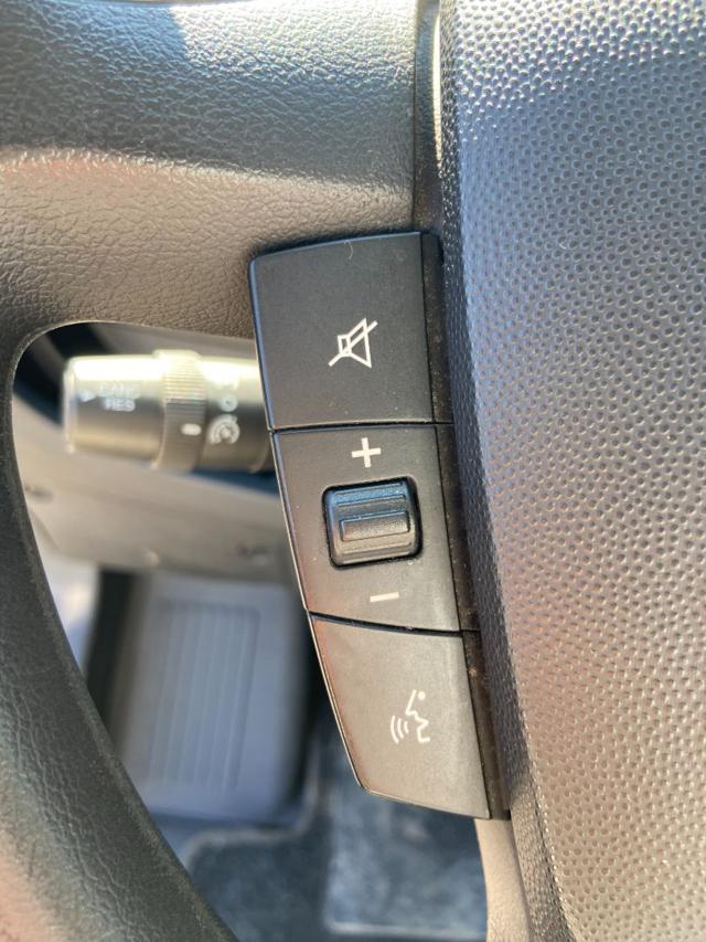 PEUGEOT Boxer *PROMO* 333 2.2 BlueHDi 140 PM-TM Furgone Premium