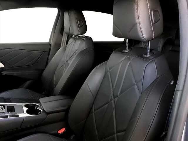 DS DS 7 Crossback DS7 Crossback 1.5 bluehdi Grand Chic 130cv auto