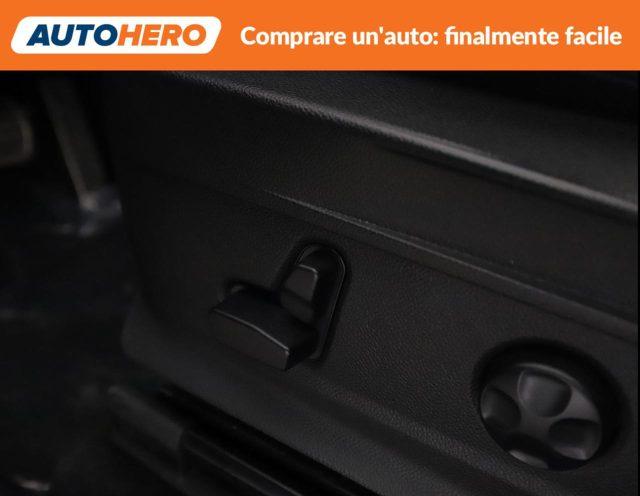 ALFA ROMEO Stelvio 2.0 Turbo 280 CV AT8 Q4 Veloce