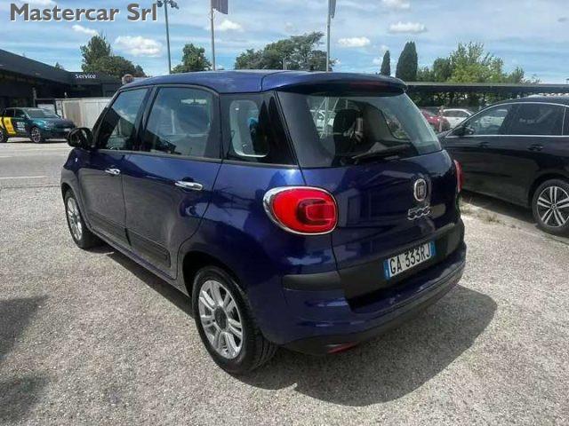 FIAT 500L 500L 1.4 Mirror 95cv my20 (FINANZIABILE)- GA333RJ