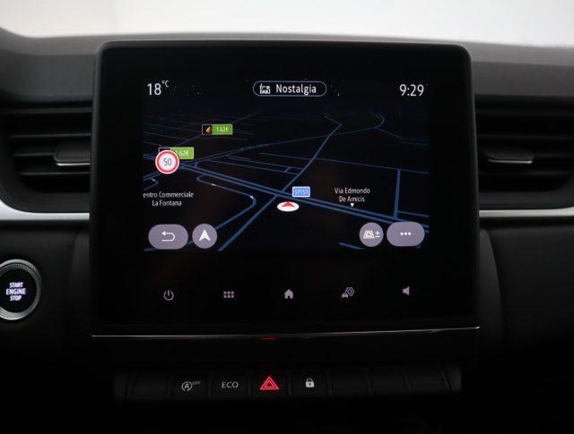 RENAULT Captur TCe 90CV BVM6 Evolution*PROMO PARISI GROUP*