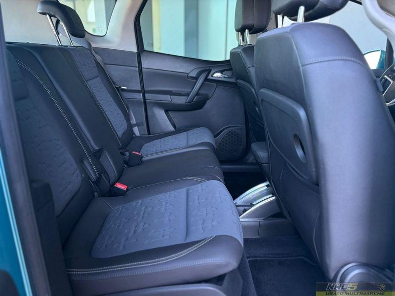 Opel Meriva Meriva 1.4 T 120CV Cosmo