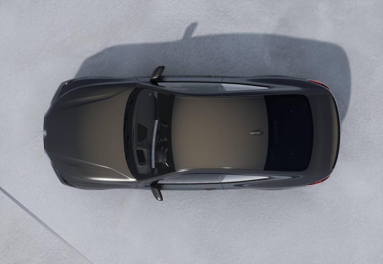 BMW Serie 4 420d Coupé 48V MSport Pro