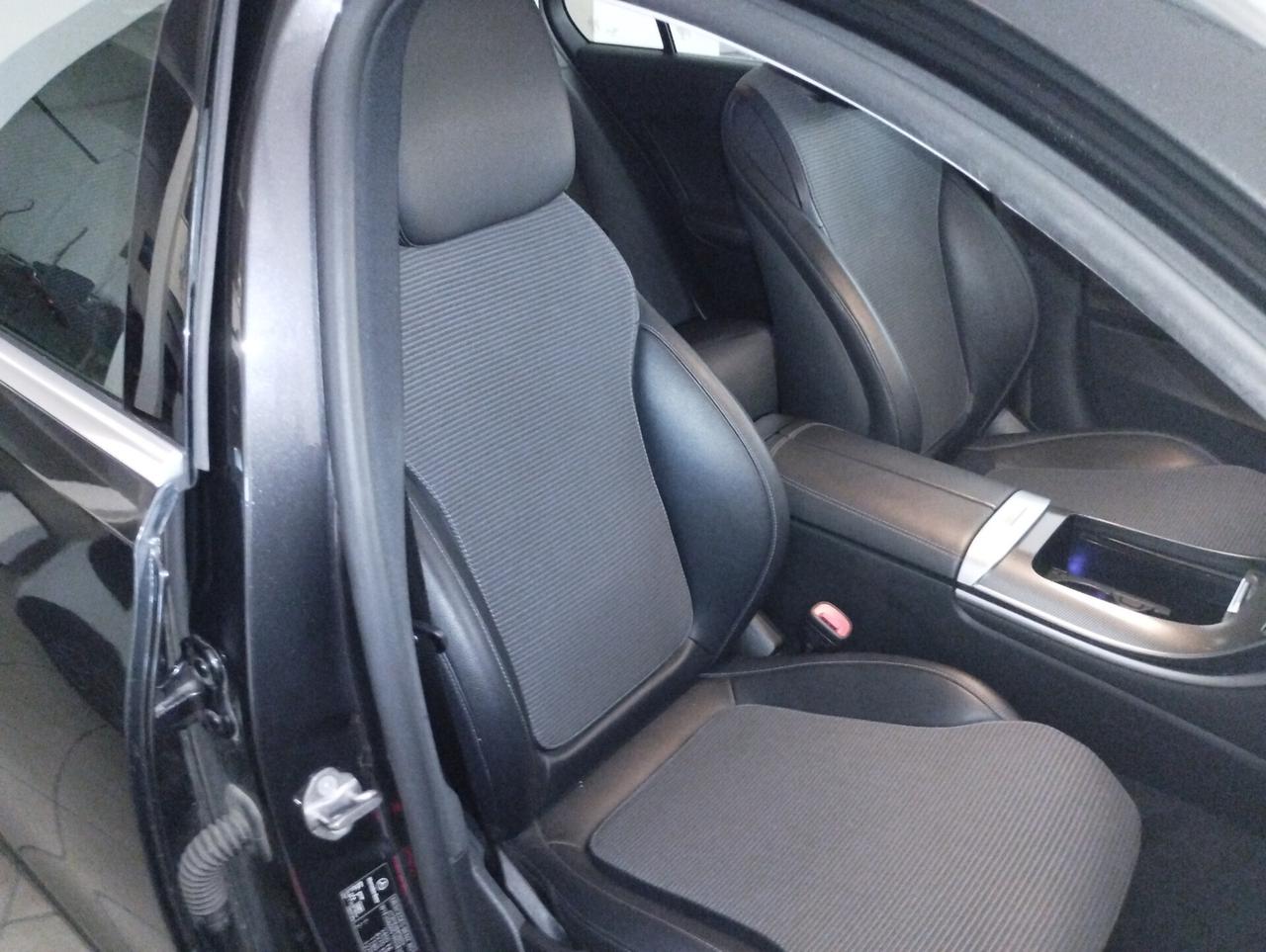 Mercedes-benz C 220 MHEV SPORT PLUS 4 MATIC AUTO