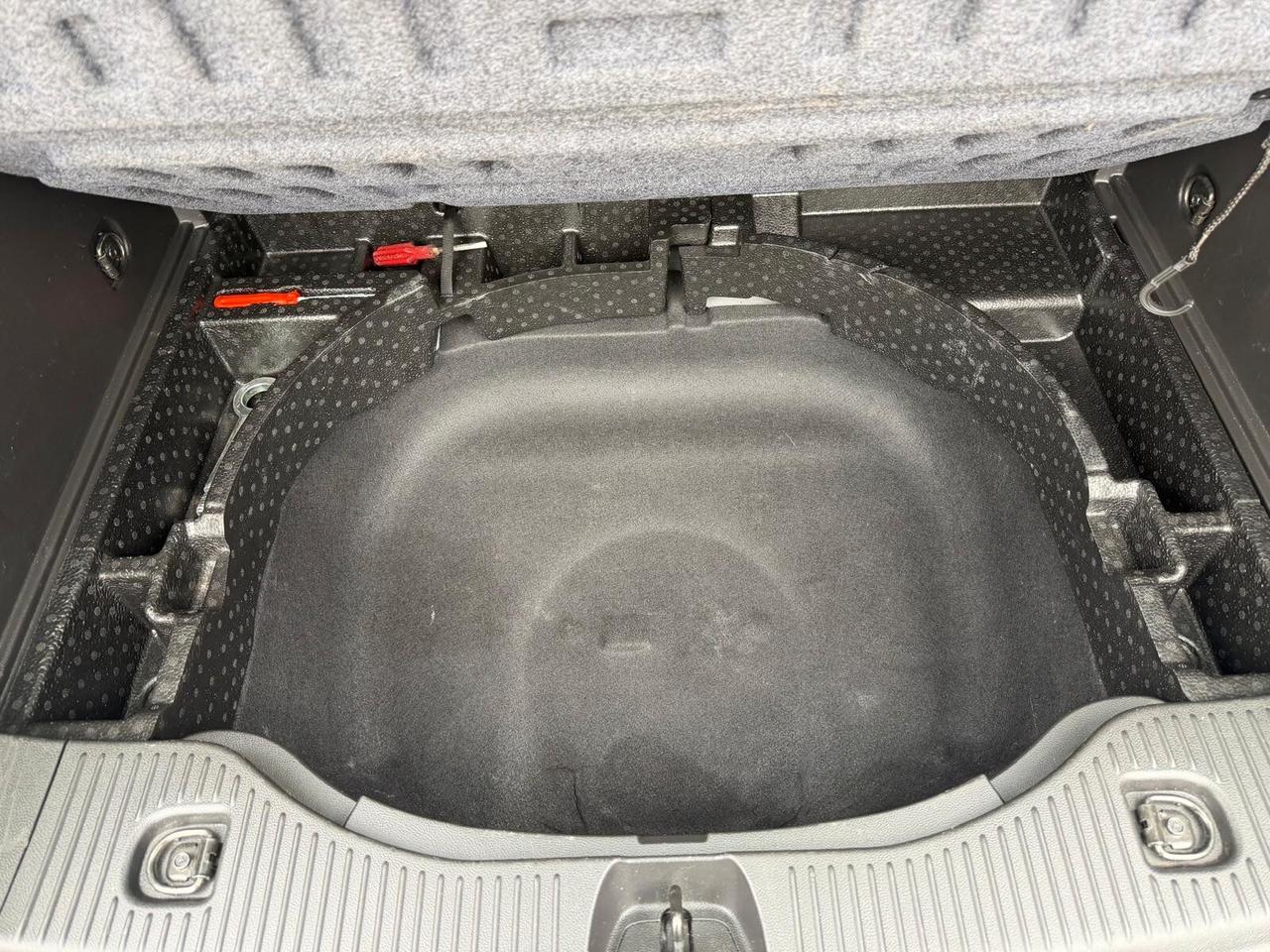 Opel Mokka X 1.6 CDTI 4x2 Start&Stop