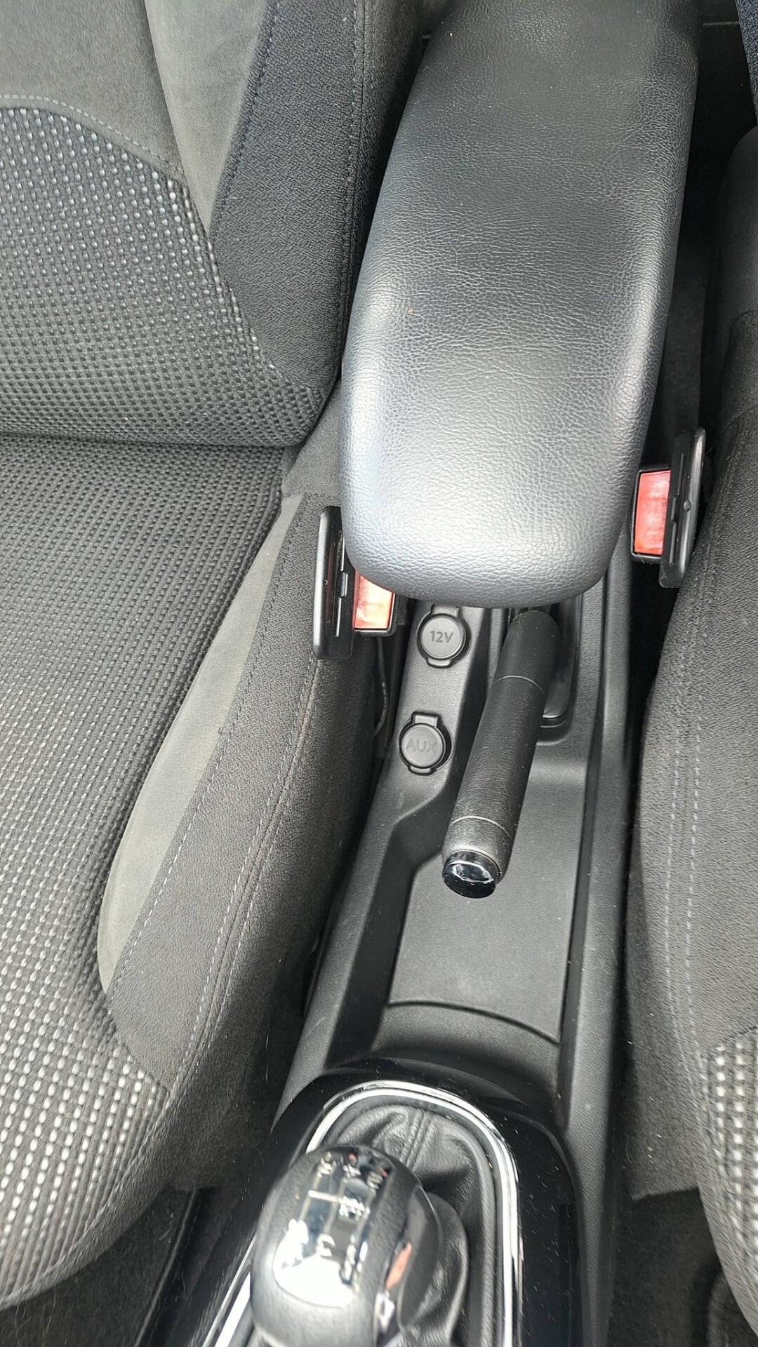 Citroen C3 1.4 HDi 70 Exclusive