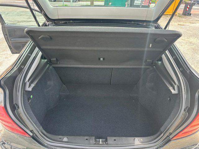 MERCEDES-BENZ C 220 OMOL. ASI UNICO PROP! CDI cat Sportcoupé