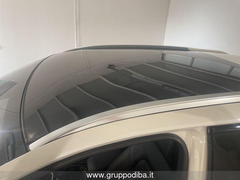 Nissan Qashqai III 2021 1.3 mhev Tekna 2wd 140cv