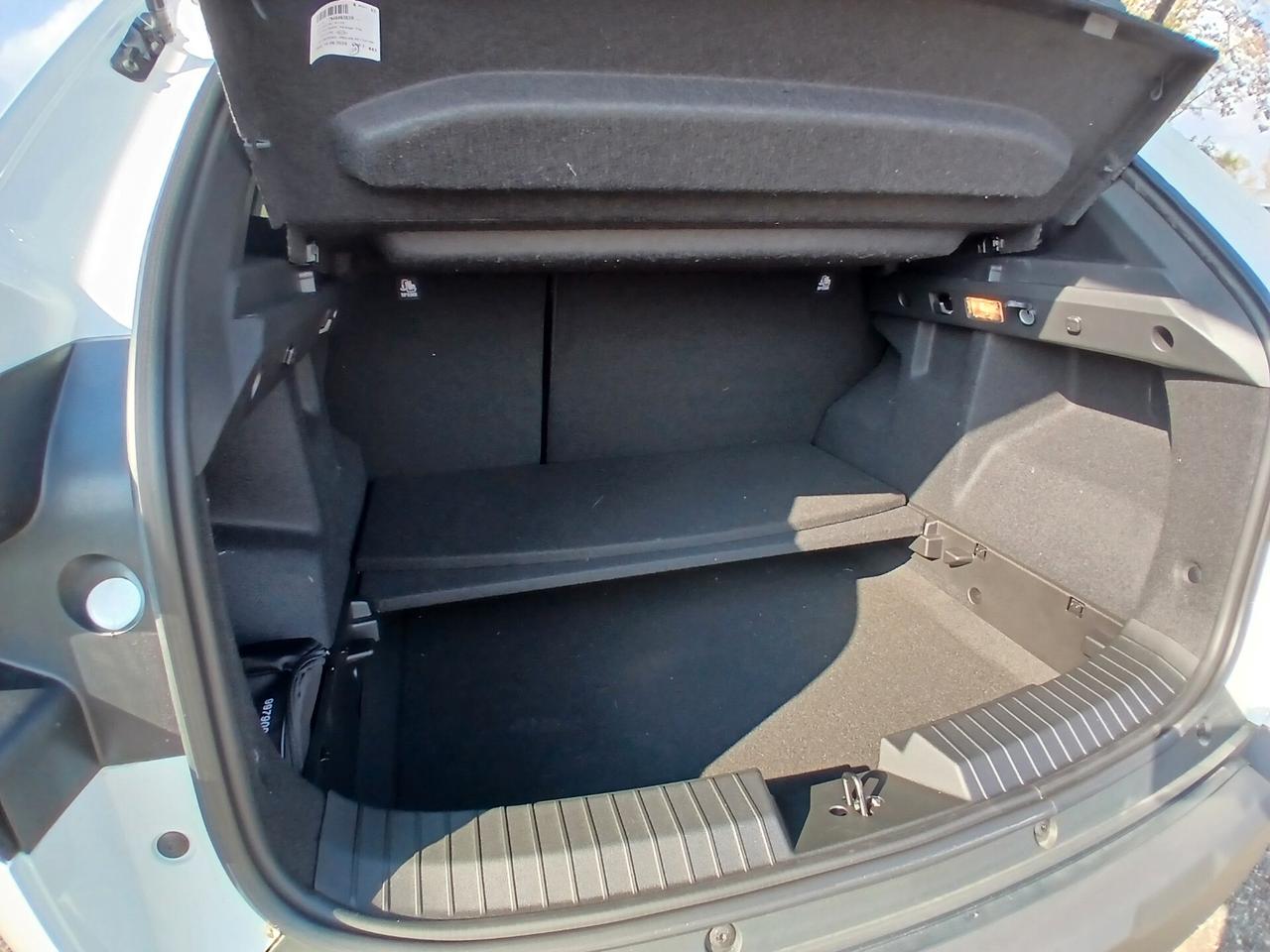 Dacia Duster ECO-G 100 CV Journey