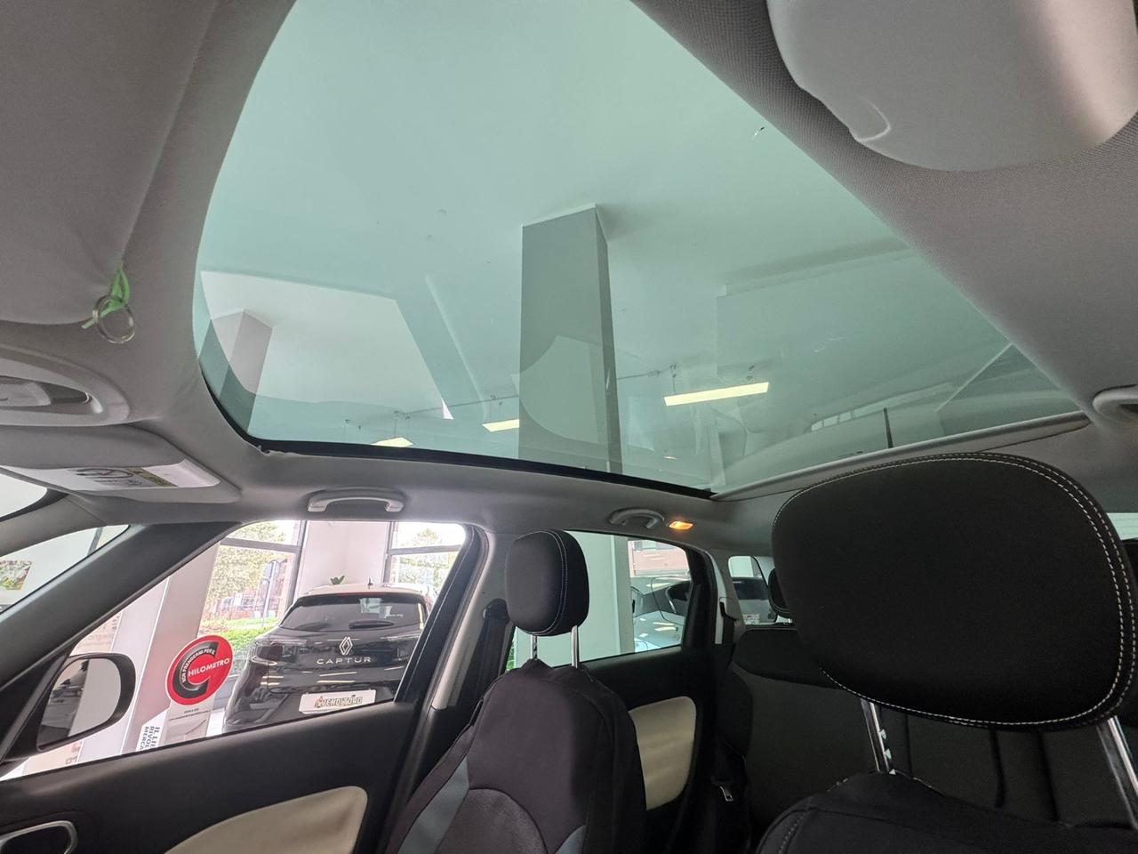 FIAT 500L 1.6 MJT 105 CV Trekking