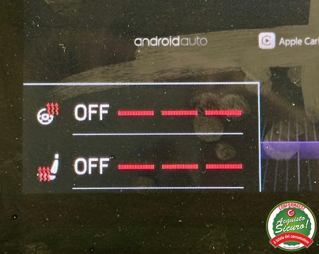 SKODA Octavia 2.0 TDI CR 180CV 4x4 DSG Wagon Scout *GANCIO*