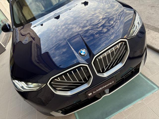 BMW X3 xDrive20d 48V CERCHI DA 20''-HARMAN/KARDON