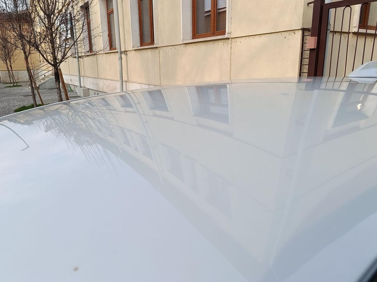 Mazda CX-3 Exceed 1.5 Skyactiv-D 105 #9258