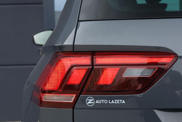 VOLKSWAGEN Tiguan 1.5 TSI 150 CV DSG ACT Life
