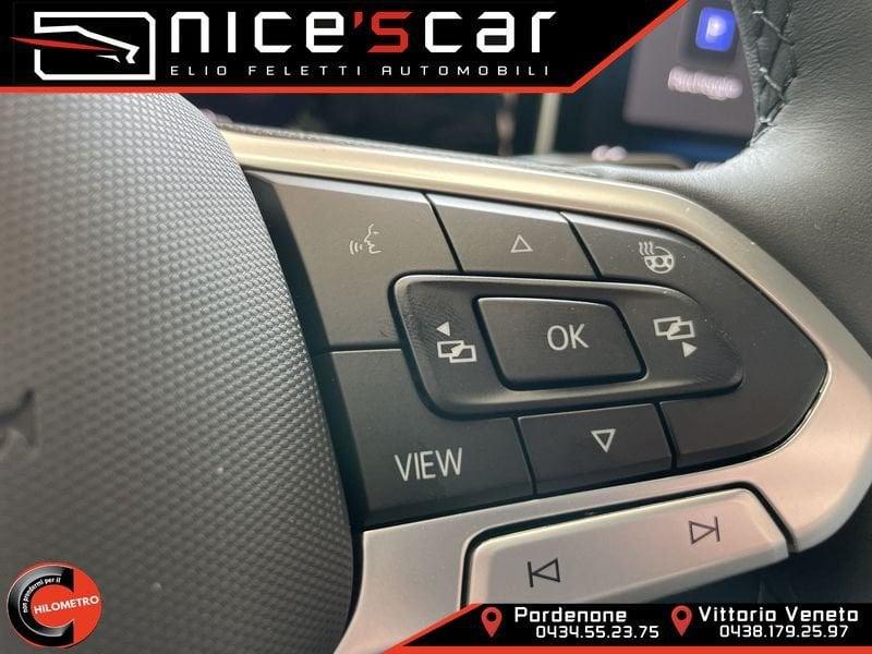 Volkswagen Golf 1.5 TSI eTFSI DSG Life * promo