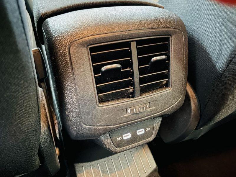 Volkswagen T-Roc 2.0 TDI 150cv SCR Style DSG