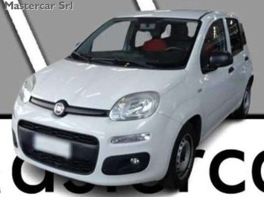 FIAT Panda Panda 1.2 69 CV VAN 2 POSTI EURO6 POP - FX994DX