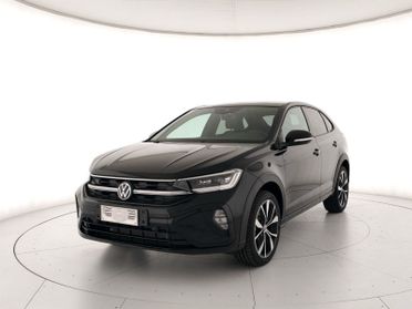 Volkswagen Taigo 1.0 tsi r-line plus 115cv