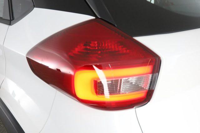 OTHERS-ANDERE OTHERS-ANDERE DR Automobiles DR 3.0 dr 3.0 1.5 CVT Bi-Fuel GPL