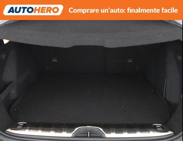 PEUGEOT 2008 1° serie PureTech 82 S&S Allure