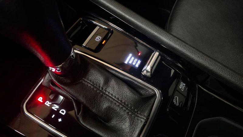 Jeep Compass Compass T4 190 CV PHEV AT6 4xe Limited | IVA ESPOSTA