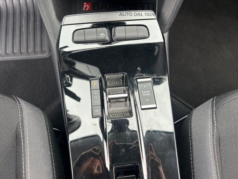 Opel Mokka (P2QO) 1.2 TURBO 130CV AUT. EDITION