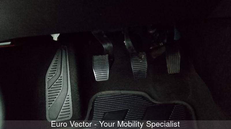 FIAT Tipo Tipo 1.6 Mjt S&S 5 porte Cross