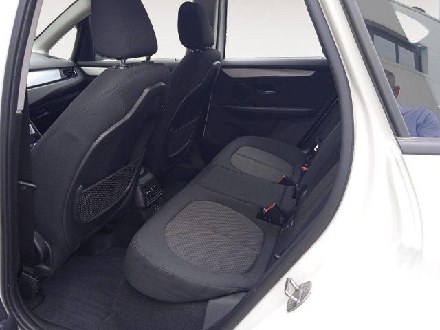 BMW 225 xe Active Tourer iPerformance Business aut.