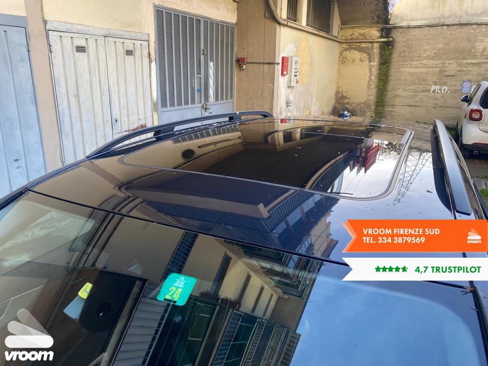 AUDI A4 allroad 2ª serie A4 allroad 3.0 TDI 27...