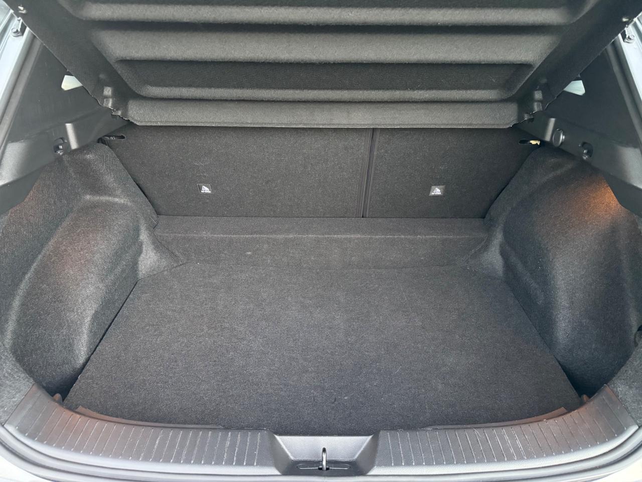 Nissan Qashqai 1.3 MHEV 140 CV Business