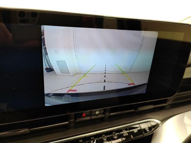 FIAT 500 IV 2020 Cabrio 500e Cabrio 42 kWh Icon +