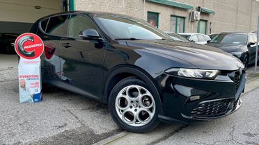 ALFA ROMEO TONALE 1.6 SUPER 131 CV - FULL LED, PELLE, VIRTUAL COCKPIT, NEOPATENTATI