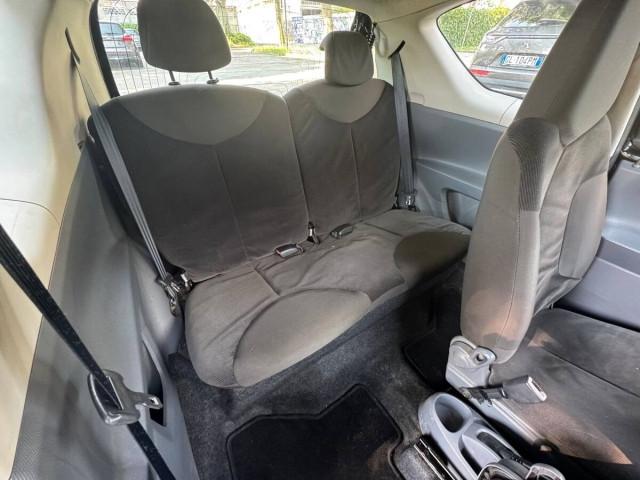 Citroen C1 1.0 Sport 3p