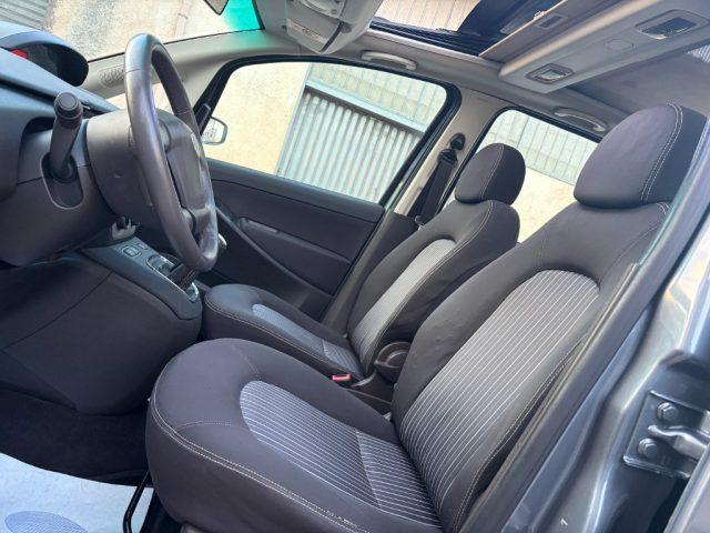 LANCIA MUSA 1.3 Multijet 70 CV *TETTO APRIBILE*