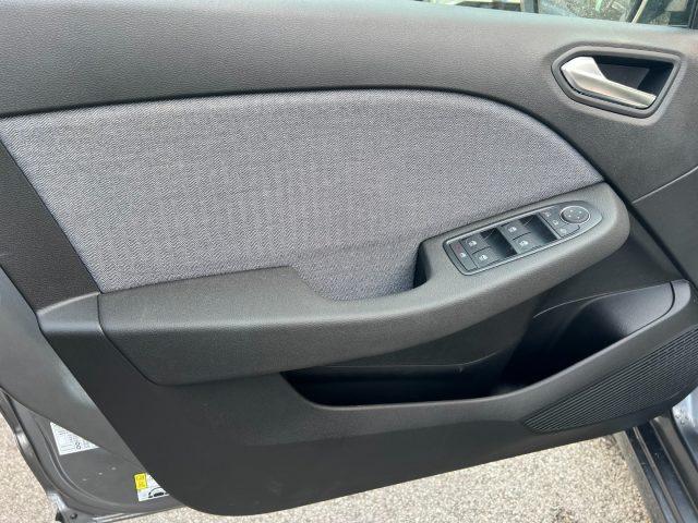 RENAULT Clio ECO-G 100 CV Techno #KM 0 #VARI COLORI
