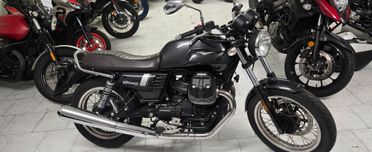 Moto Guzzi V7 SPECIAL ABS