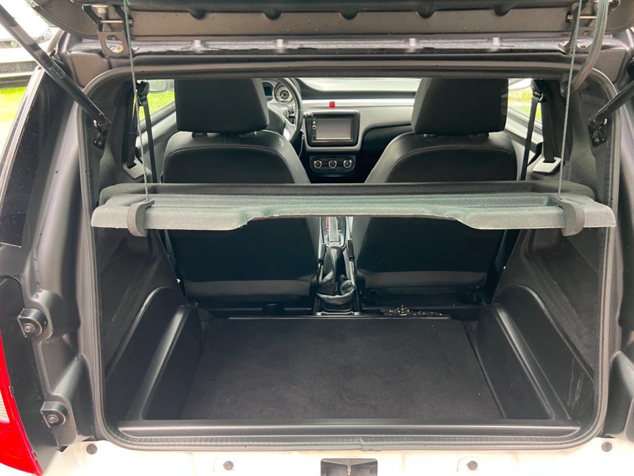 Ligier js 50 sport ultimate full white 2021 15000 km