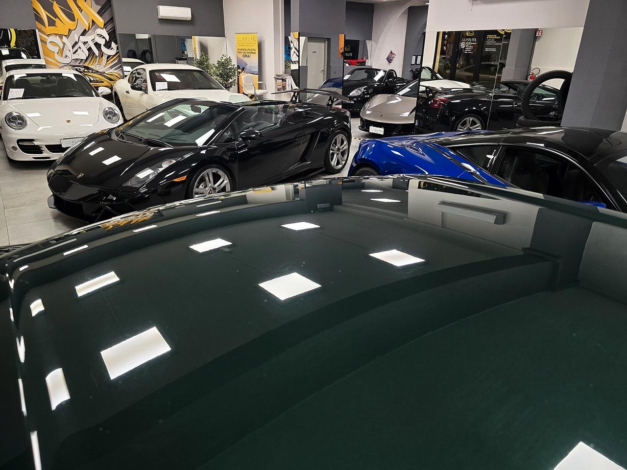 Mini One D Clubman 1.5 116CV VERDE INGLESE_KEYLESS_START STOP_TOP!!