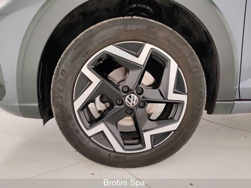 Volkswagen Taigo 1.0 TSI 85kW R-Line