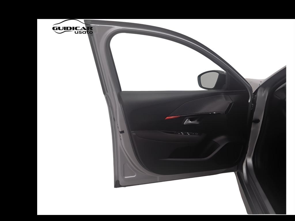 PEUGEOT 208 II 2019 - 208 1.5 bluehdi Active Pack s&s 100cv