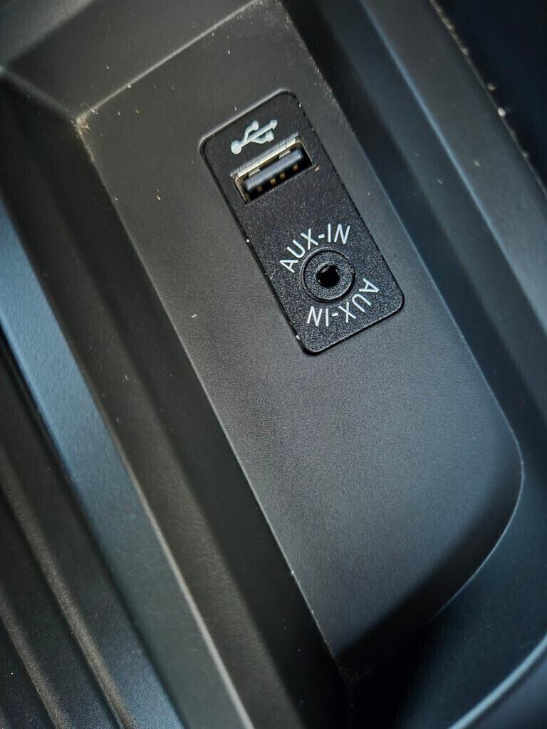 Bmw serie 1 116d 5p PROMO MAGGIO