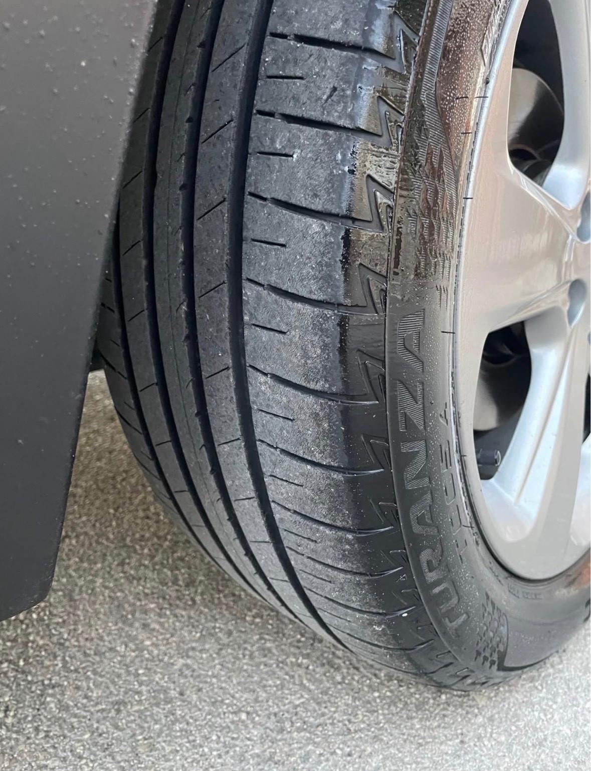 Opel Mokka 1.6 Ecotec 115CV 4x2 Start&Stop